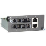 Модуль PM-7200-4MSC2TX